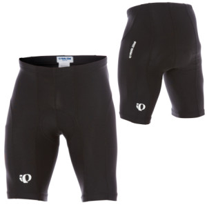 Pearl Izumi Attack Short - Men's