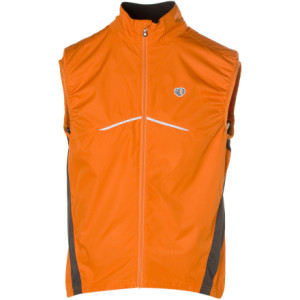 Pearl Izumi Zephrr Vest - Men's