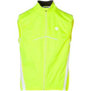 Pearl Izumi Zephrr Vest - Men's