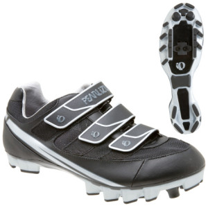 Pearl Izumi Quest Mountain Bike Shoe Mens