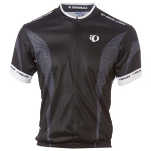 Pearl Izumi Pearl Originals Bike Jersey Short Sleeve Mens