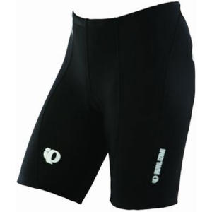 Pearl Izumi P.R.O. Microsensor Bike Short - Women's - 2008