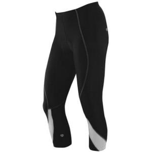 Pearl Izumi Symphony Ultrasensor Knicker - Women's