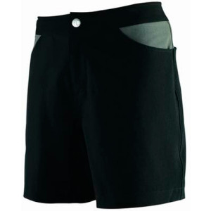 Pearl Izumi Symbio Versa Bike Short - Women's - 2008