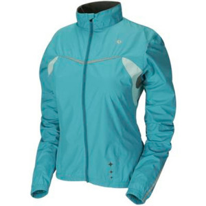 Pearl Izumi Whisper Jacket Womens