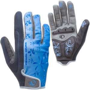Pearl Izumi Symphony Full-Finger Glove - Women's - 2009