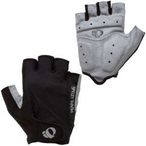 Pearl Izumi Attack Bike Glove
