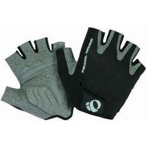 Pearl Izumi Pittards Carbon Leather Bike Glove