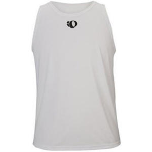 Pearl Izumi Ultrasensor Mesh Shirt - Sleeveless - Men's