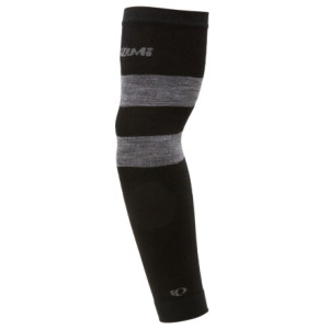 Pearl Izumi Woolie Seamless Arm Warmer