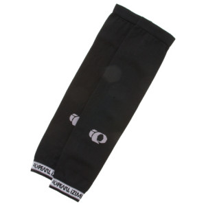 Pearl Izumi Seamless Arm Warmer