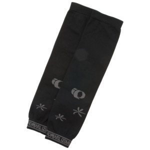 Pearl Izumi Seamless Arm Warmer Womens