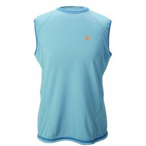 Pearl Izumi Aurora Tank Top - Women's - 2007