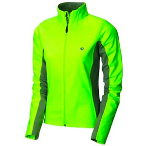 Pearl Izumi Gavia Jacket - Women's