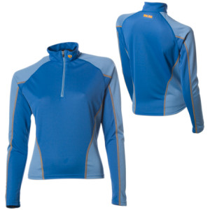 Pearl Izumi  Infini-T Long-Sleeve T-Shirt - Women's