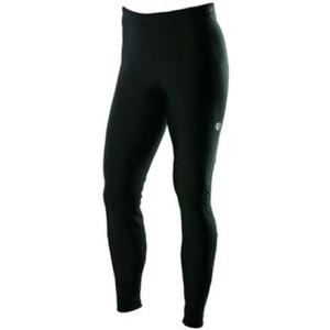 Pearl Izumi Amfib Tight - Women's