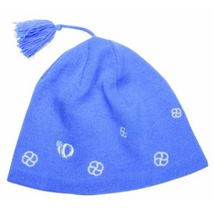 Pearl Izumi Accelerator Hat - Women's - 2008