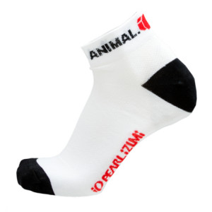 Pearl Izumi Elite Limited Edition Low Socks - Men's