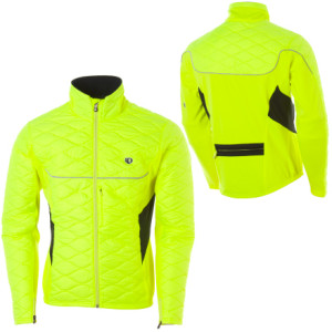 Pearl Izumi Insula Tour Jacket - Men's  - 2008