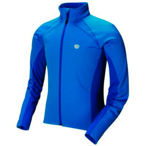 Pearl Izumi Gavia Jacket - Men's