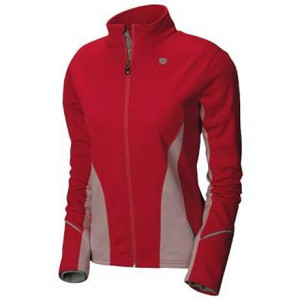 Pearl Izumi Gavia P.R.O. Jacket - Women's