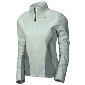 Pearl Izumi Gavia P.R.O. Jacket - Women's - 2008