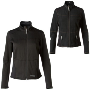 Pearl Izumi Symphony Reversible Jacket Womens