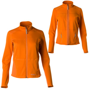 Pearl Izumi Symphony Reversible Jacket - Women's