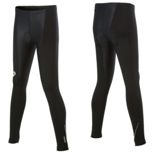 Pearl Izumi Ultrasensor Thermafleece Cycling Tight - Women's - 2008