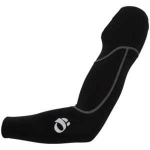 Pearl Izumi Thermafleece Arm Warmer