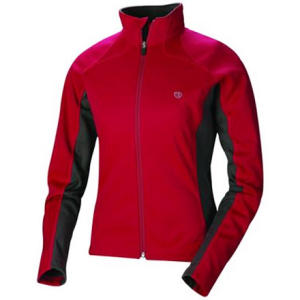 Pearl Izumi Gavia Cycling Jacket - Women's  - 2007
