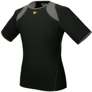 Pearl Izumi Fly Top Mens