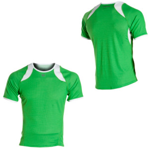 Pearl Izumi Fly Top - Men's