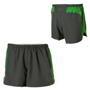 Pearl Izumi Infinity Running Short - Men's