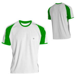 Pearl Izumi Phase T-Shirt - Short-Sleeve - Men's