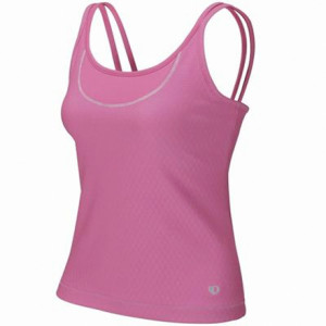 Pearl Izumi Superstar Cami Top - Women's