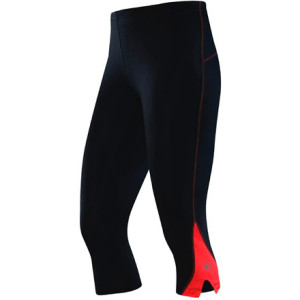 Pearl Izumi Aurora Splice Knicker - Women's