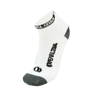 Pearl Izumi Pro Sock - Men's