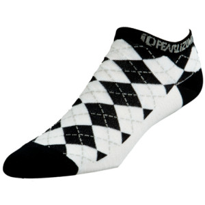 Pearl Izumi Elite Limited Edition Low Sock Womens