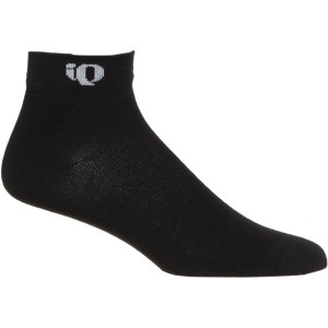 Pearl Izumi Attack Low Sock - Women's