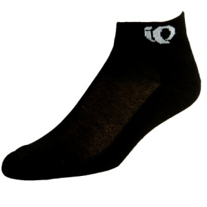 Pearl Izumi Select Cushion Low Sock - Men's - 2009