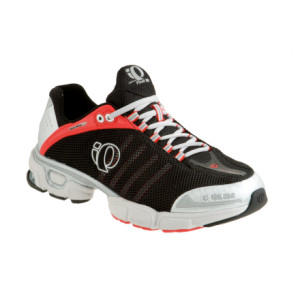 Pearl Izumi Syncro Float III Running Shoe - Men's