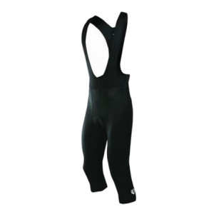Pearl Izumi Attack Knicker - Men's - 2007
