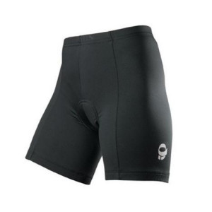 Pearl Izumi Sugar Cycling Short - Women's DO NOT USE