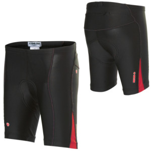 Pearl Izumi Select Cycling Short - Women's - 2007