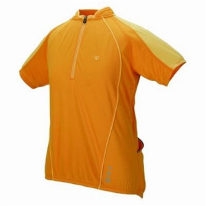 Pearl Izumi Symphony Cycling Jersey - Women's