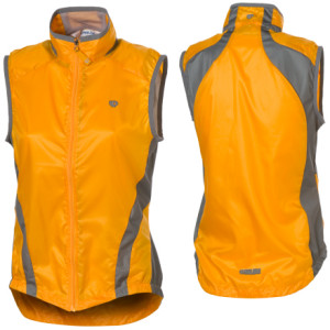 Pearl Izumi Optik Cycling Vest - Women's