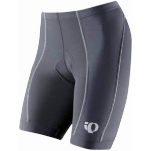 Pearl Izumi P.R.O. Short - Women's