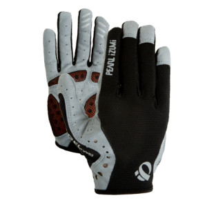 Pearl Izumi Elite Gel Vent Full-Finger Glove