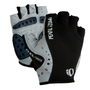 Pearl Izumi Elite Gel Vent Glove - Women's